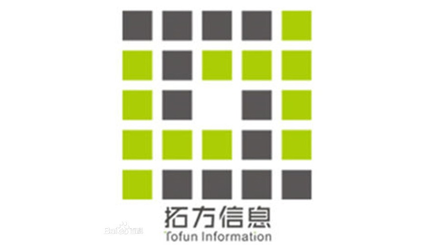 陜西拓方信息技術(shù)有限公司